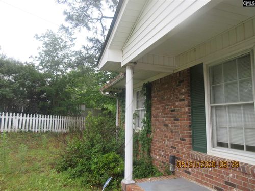 1001 Starview Ct, West Columbia, SC, 29172-3819 | Card Image