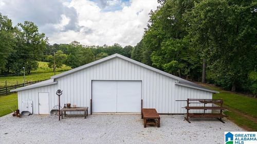 0-0 County Road 71, HEFLIN, AL, 36264 | Card Image