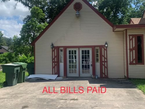 b-1916 Las Palmas Drive, Port Arthur, TX, 77642 | Card Image
