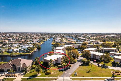 1c-1080 Bal Harbor Boulevard, Punta Gorda, FL, 33950 | Card Image