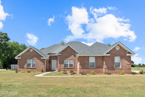 302 Southland Trl, Byron, GA, 31008-6065 | Card Image