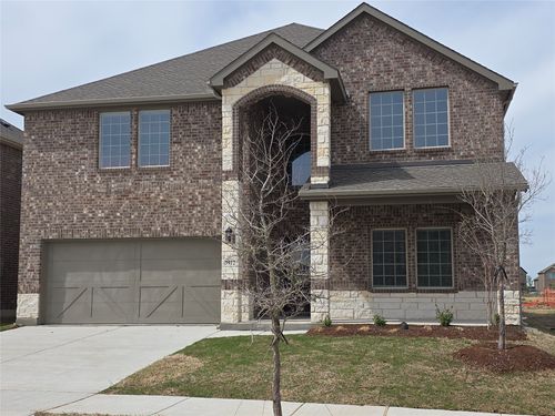 3912 Athens Rd, Celina, TX, 75009-5443 | Card Image