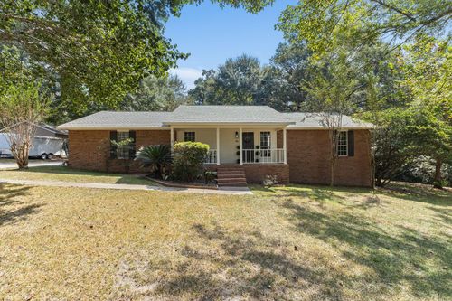 46 Scarlet St, Purvis, MS, 39475-3566 | Card Image
