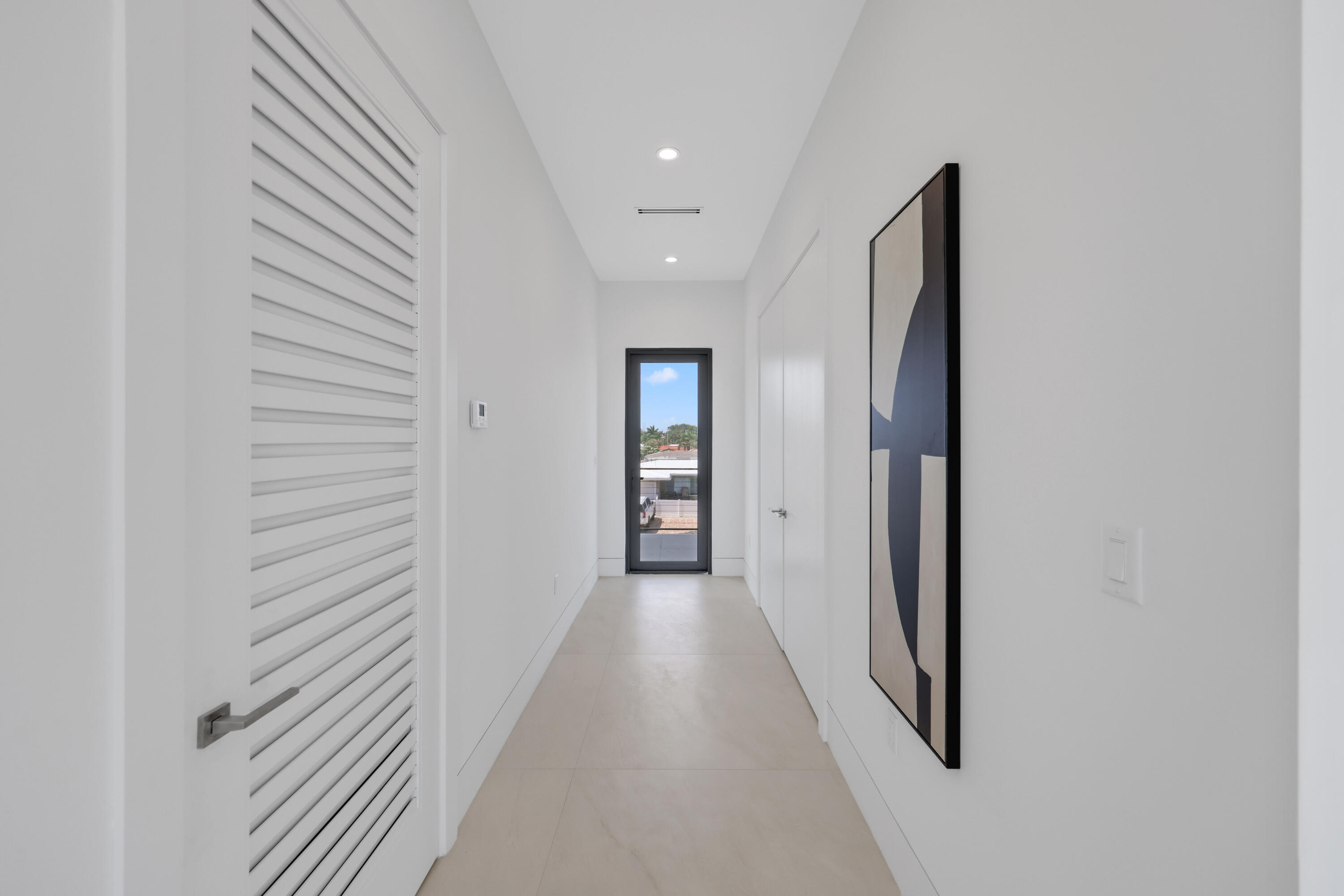 Residential in Pompano Beach