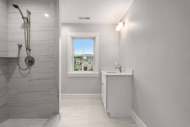 3 - 3 Jeans Way, Condo with 2 bedrooms, 3 bathrooms and 2 parking in Rowley MA | Image 28