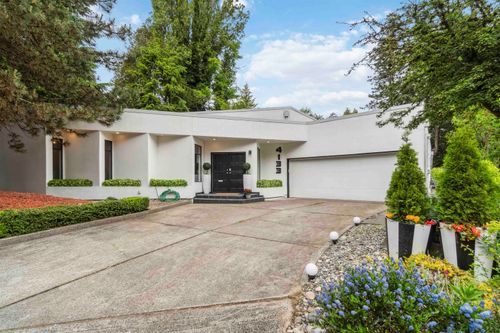4133 Tytahun Cres, Vancouver, BC, V6N3N1 | Card Image