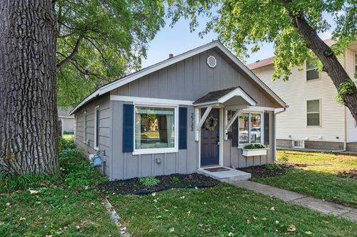 2733 Louisiana Ave S, Saint Louis Park, MN, 55426-3108 | Card Image