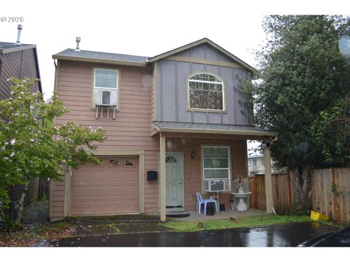 4620 Ne 105th Ave, Portland, OR, 97220-3352 | Card Image