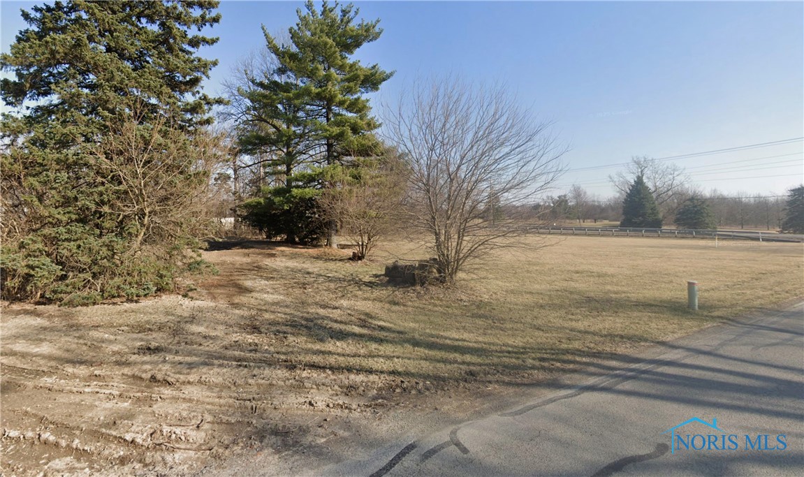Township Rd 212 , Findlay, OH 45840