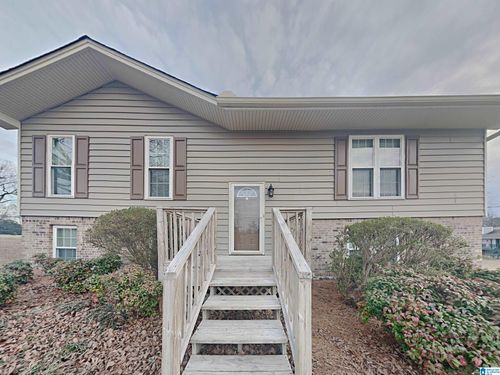105 Spring Glade Cir, Trussville, AL, 35173-1768 | Card Image