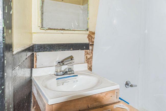 8650 Marcus St, House other with 1 bedrooms, 1 bathrooms and null parking in Detroit MI | Image 24
