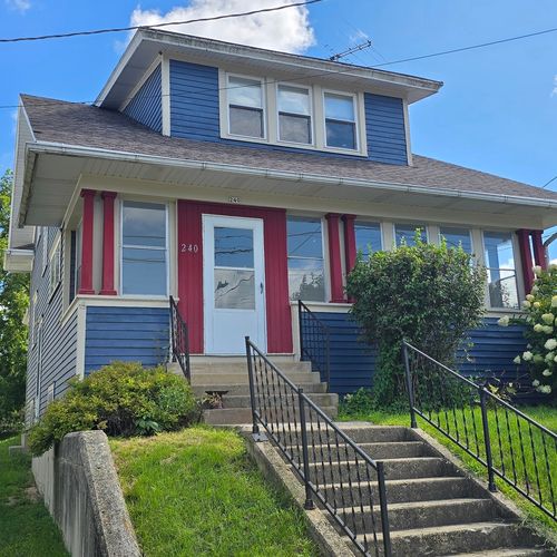 240 Carver St, WINSLOW, IL, 61089-9701 | Card Image