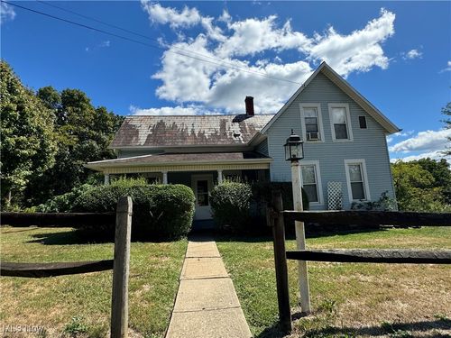 5282 S State Route 377, Chesterhill, OH, 43728-9799 | Card Image