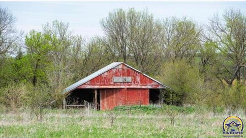 Tract 7 Sw 77th St, Auburn, KS, 66402 | Card Image