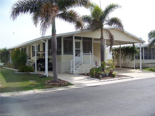 lot-128-15550 Burnt Store Rd, PUNTA GORDA, FL, 33955-9340 | Card Image