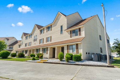 16i-510 Fairwood Lakes Dr, Myrtle Beach, SC, 29588 | Card Image