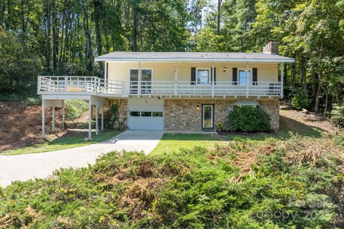 50 Springwood Dr, Asheville, NC, 28805-1643 | Card Image