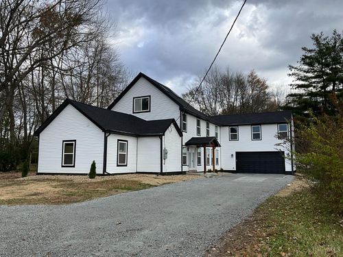 3016 State Route 132, Amelia, OH, 45102-2406 | Card Image