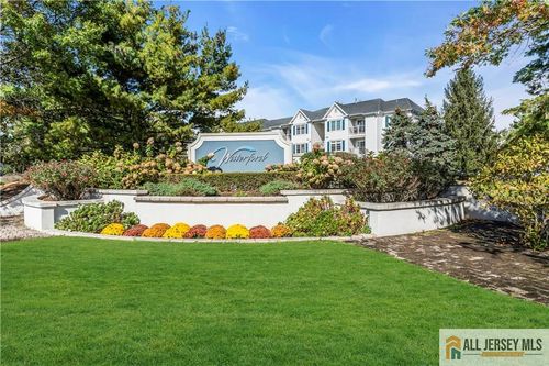 1237-1237 Waterford Dr, Edison, NJ, 08817-1927 | Card Image