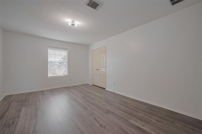 6814 Shallow River Ct, House other with 4 bedrooms, 3 bathrooms and 2 parking in Spring TX | Image 16