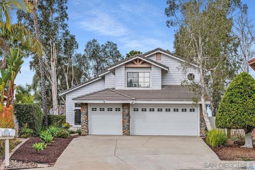 13522 Benbow Ct, San Diego, CA, 92129-4441 | Card Image