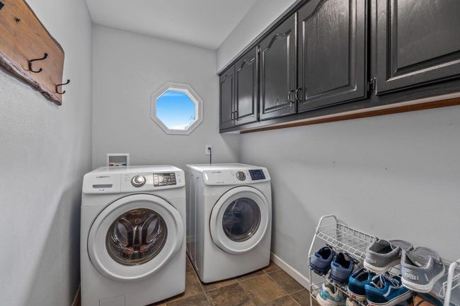 W343S9320 Jericho Drive, House other with 4 bedrooms, 3 bathrooms and null parking in Eagle WI | Image 20