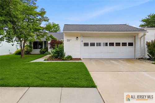 66b-66 Essex Rd, Monroe, NJ, 08831 | Card Image