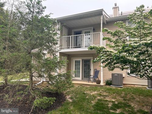 66 Belmont Sta, SOUTHAMPTON, PA, 18966-3773 | Card Image