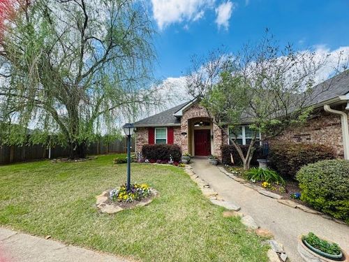 116 Presido Ln, Shreveport, LA, 71115-4502 | Card Image