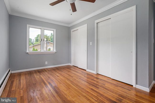 220 Firetower Rd, House other with 5 bedrooms, 3 bathrooms and null parking in Port Deposit MD | Image 23