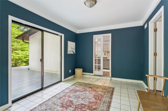 Mudroom | Image 24