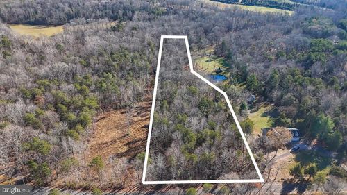 (lot 45) Vermont Rd, RHOADESVILLE, VA, 22542 | Card Image