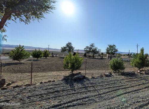 22755 Rye Patch Reservoir Rd, Lovelock, NV, 89419-6512 | Card Image