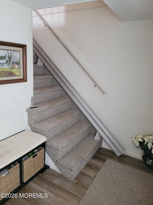 unit-a-470 Laurel Brook Dr, Brick, NJ, 08724-2810 | Card Image