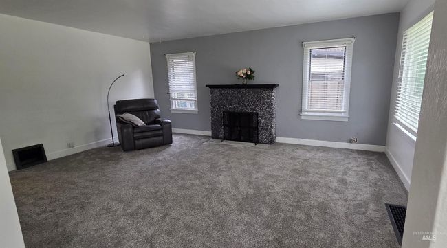 1118 10 Th St, House other with 5 bedrooms, 3 bathrooms and 2 parking in Lewiston ID | Image 6