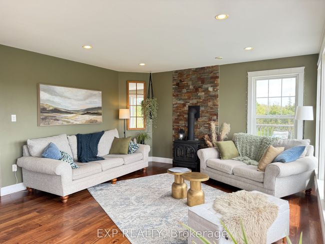 582 Callaghan Rd, House other with 5 bedrooms, 3 bathrooms and 6 parking in Emyvale PE | Image 14