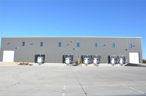 200-9900 6th St Sw, Cedar Rapids, IA, 52404-9122 | Card Image