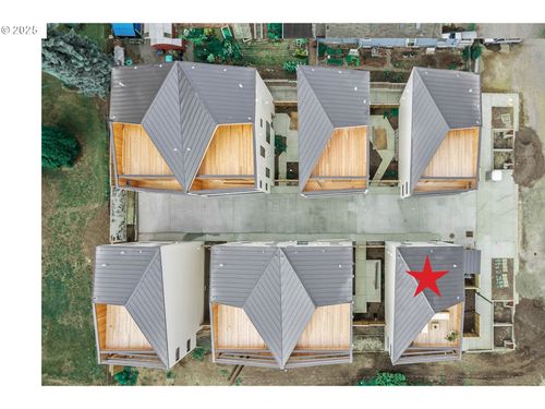 4607 N Campbell Ave, Portland, OR, 97217-3322 | Card Image