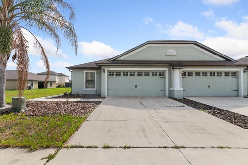 5581 Maggiore Blvd, Lakeland, FL, 33805-2389 | Card Image