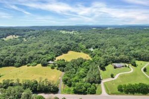 Lot 1 Hungry Hollow Rd Se, Cleveland, TN, 37323 | Card Image