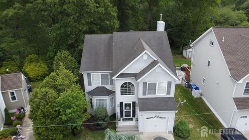 b-20 N Shore Blvd, Helmetta, NJ, 08828-1233 | Card Image