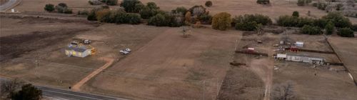 2506 N Fm 154, Muldoon, TX, 78949-5098 | Card Image