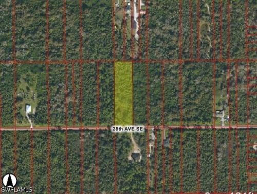 xxxx 28th Avenue Se, NAPLES, FL, 34117 | Card Image