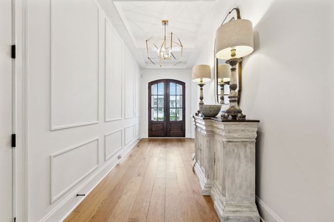 9409 Thatchbay Ct, House other with 4 bedrooms, 5 bathrooms and 3 parking in College Grove TN | Image 8