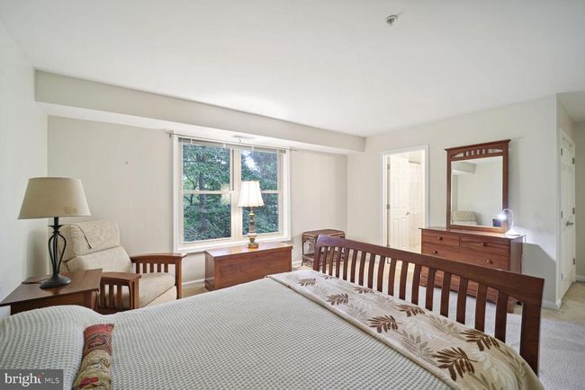 APT-304 - 1117 Primrose Ct, Condo with 2 bedrooms, 2 bathrooms and null parking in ANNAPOLIS MD | Image 14