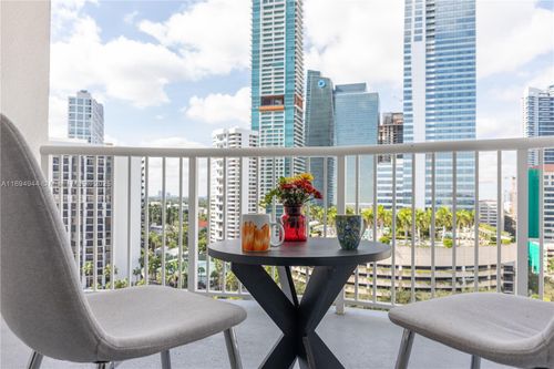 apt-1506d-1420 Brickell Bay Dr, Miami, FL, 33131-3615 | Card Image