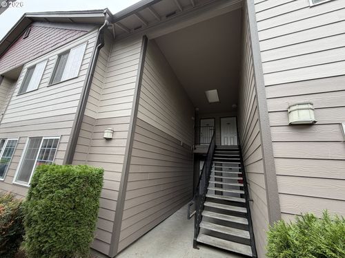 a203-14603 Ne 20th Ave, Vancouver, WA, 98686-6419 | Card Image