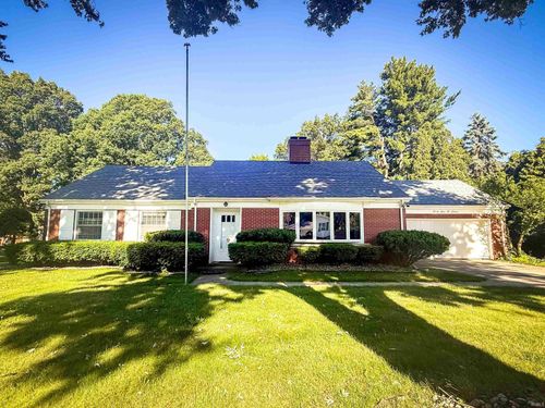 2603 Woodland Avenue, Goshen, IN, 46526 | Card Image