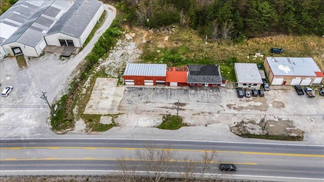 6762 S Us Highway 25, Home with 0 bedrooms, 0 bathrooms and null parking in Lily KY | Image 10