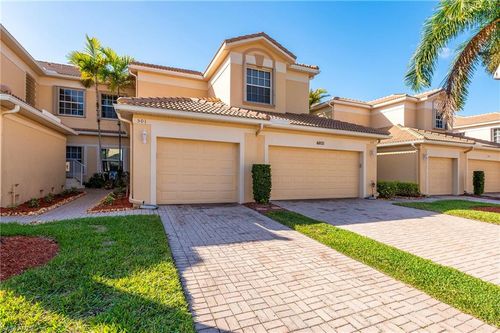 501-6021 Jonathans Bay Cir, FORT MYERS, FL, 33908 | Card Image